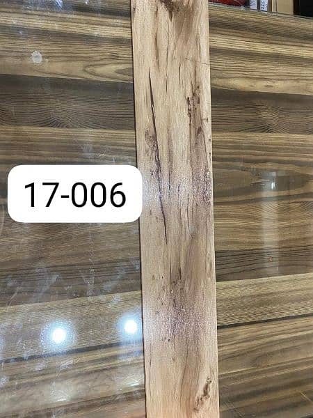 vinyl floor wooden floor window blinds 11