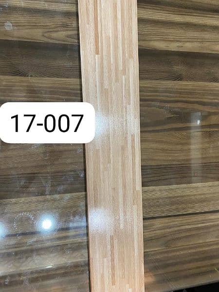 vinyl floor wooden floor window blinds 12