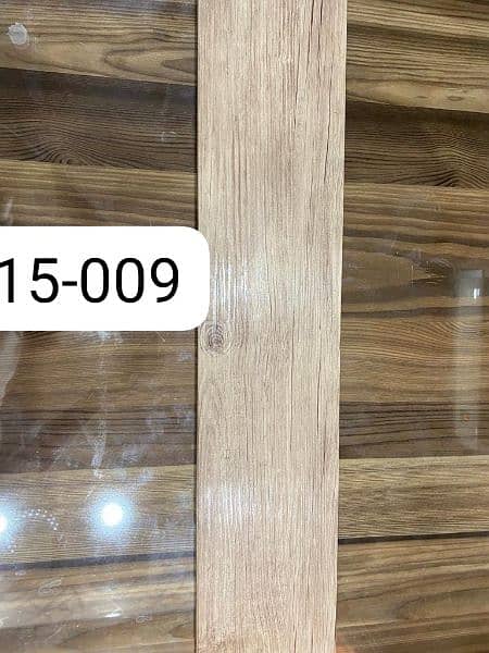 vinyl floor wooden floor window blinds 14