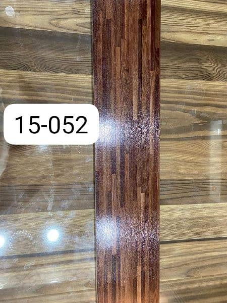 vinyl floor wooden floor window blinds 15