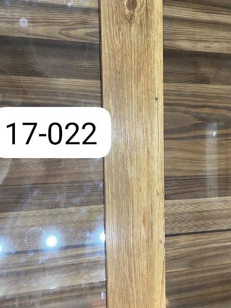 vinyl floor wooden floor window blinds 16