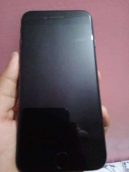 IPhone 7 non pta gaming mobile 3