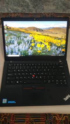 Lenovo