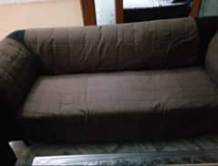 sofa cover for sale 3 2 1