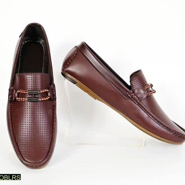 Formal Leather Shoes For Men's good product,free delivery 0