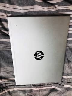 Hp ProBook430G6