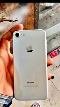 iPhone 7 chip ap lagao gy 32 gb