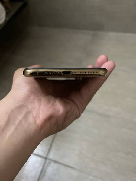 iphone Xs max 2