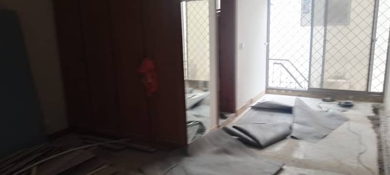 1 Kanal House For Rent In Alpha Society For Office Use 9
