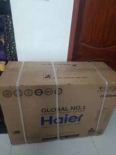 haier 1.5 Ton Ac HSU-18HFP