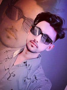 armaan