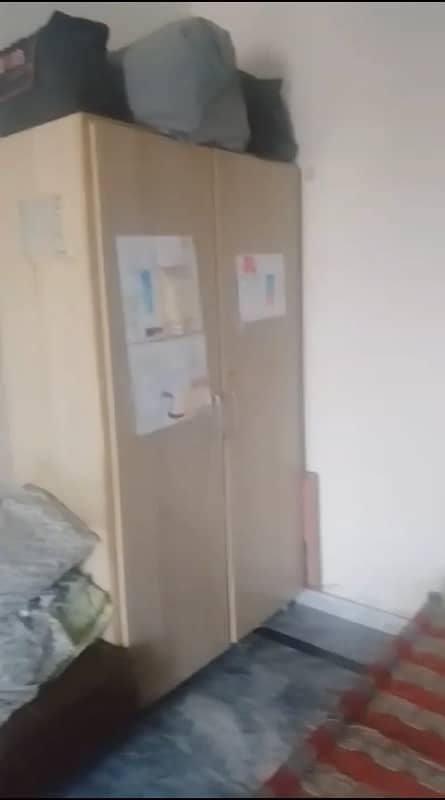 1 Bedroom Flat For Rent 0