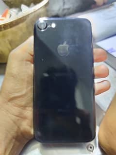 iPhone 7 pta approved 128 gb no open no repair batter health 73 0