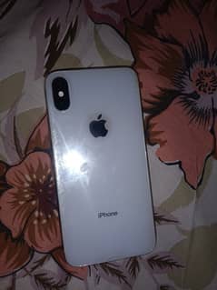 iPhone X PTA approved