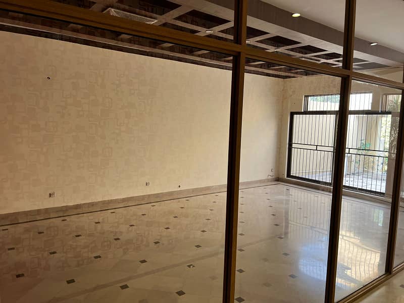 1 Kanal House For Sale In Johar Town Phase 2 Block G3 8