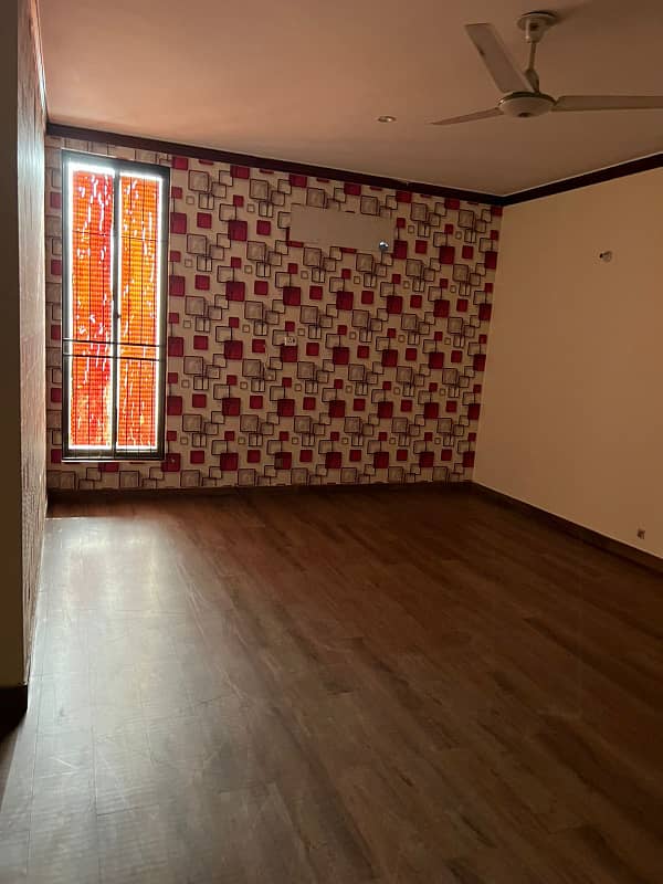 1 Kanal House For Sale In Johar Town Phase 2 Block G3 0