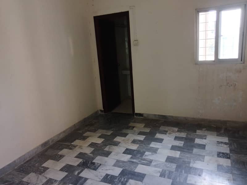 5 Marla House for Sale in Johar Town Phase 2, Block G4 5