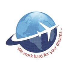 All visa categories