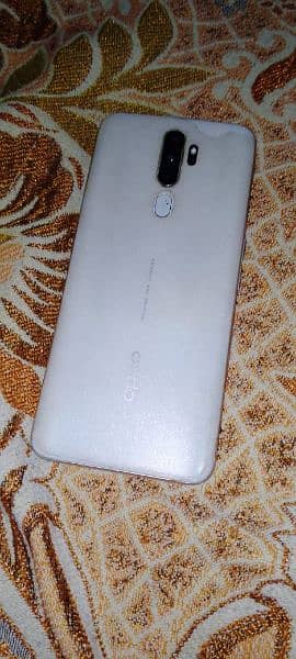 oppo brand 2