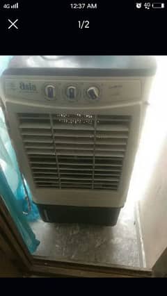 air cooler 12v