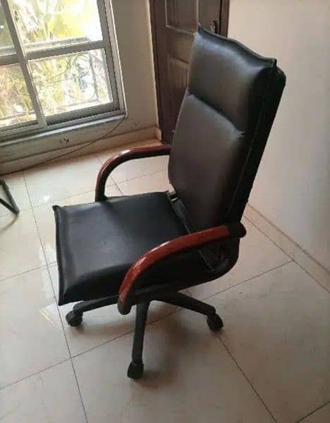 chair chair 1