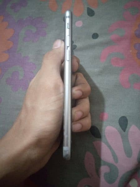 iphone 6s non pta 64 gb (read add) 1