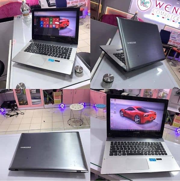 samsung laptop for sale 0