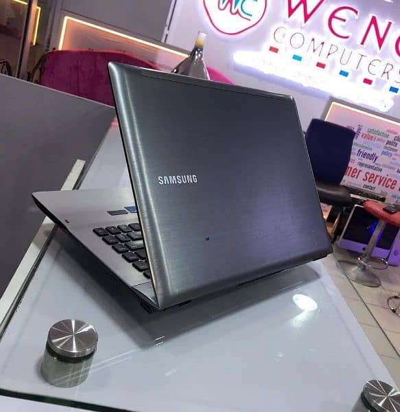samsung laptop for sale 1
