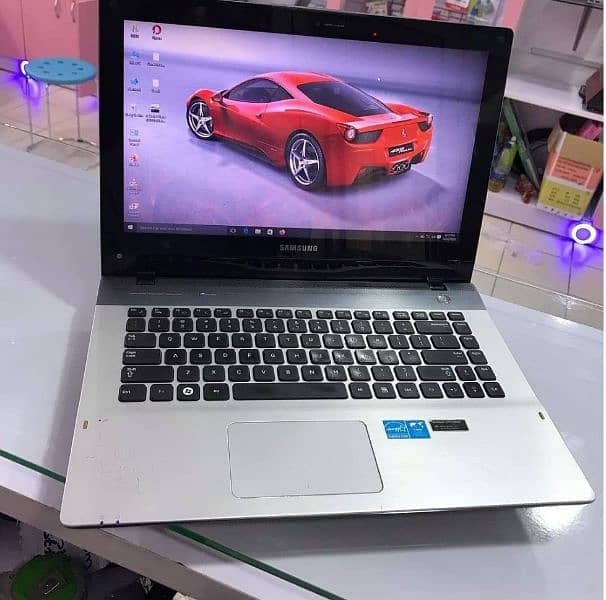 samsung laptop for sale 2