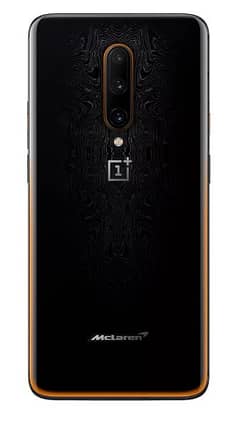 oneplus 0