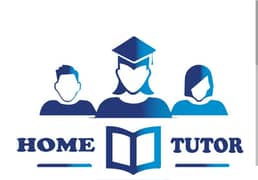 Home Tuition