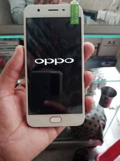 oppo