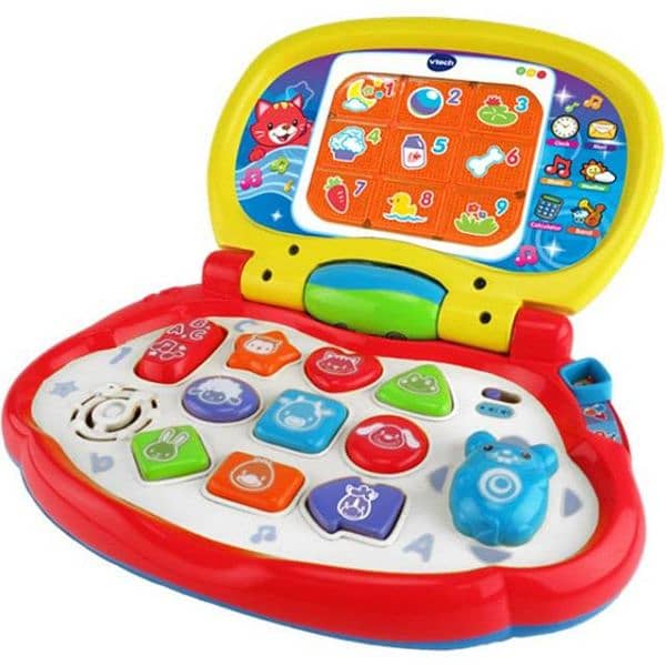 Educational Toy for Kids 3