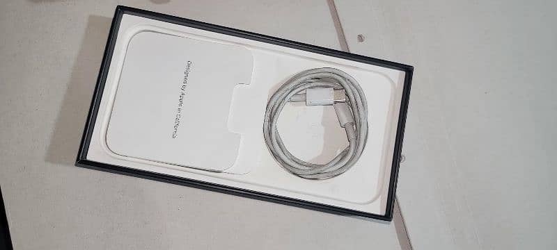 iphone 12 pro max pta approved 9