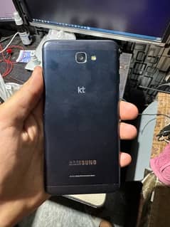 samsung j7 prime 3/16 All jeniun