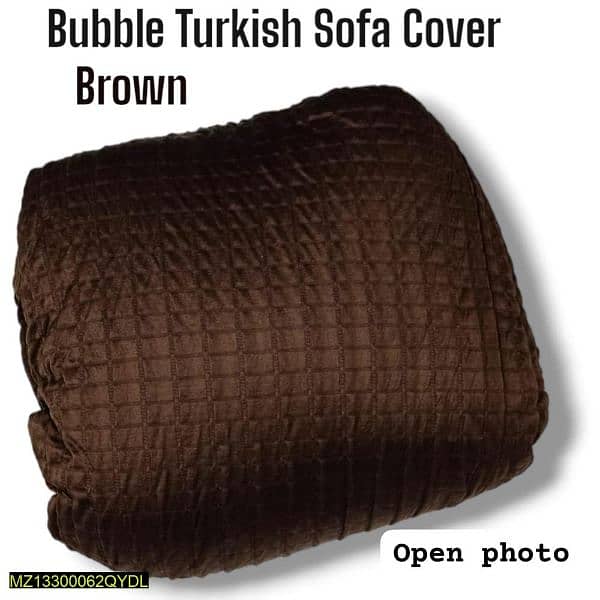 sofa cover 1