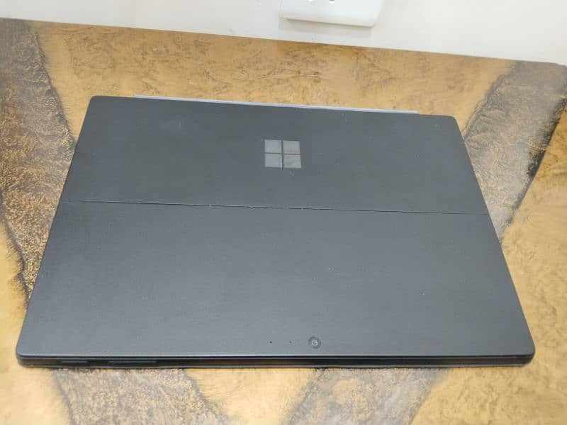 Best Laptop for sale 2