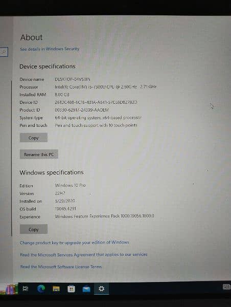 Best Laptop for sale 4