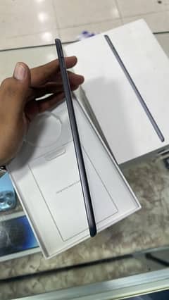 iPad mini 5 used 10 by 10 condition msg only what’s app pe karn