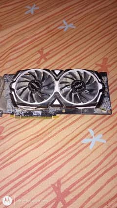 Rx 480 8 gb for sale