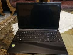 Acer Aspire V-571G