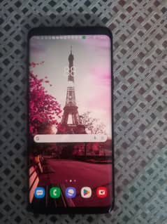 Samsung Galaxy S9+ Non PTA