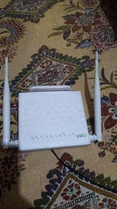 ptcl device for sale