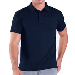 polo T shirts in Premium Quality
