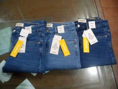 denim  wholesalers