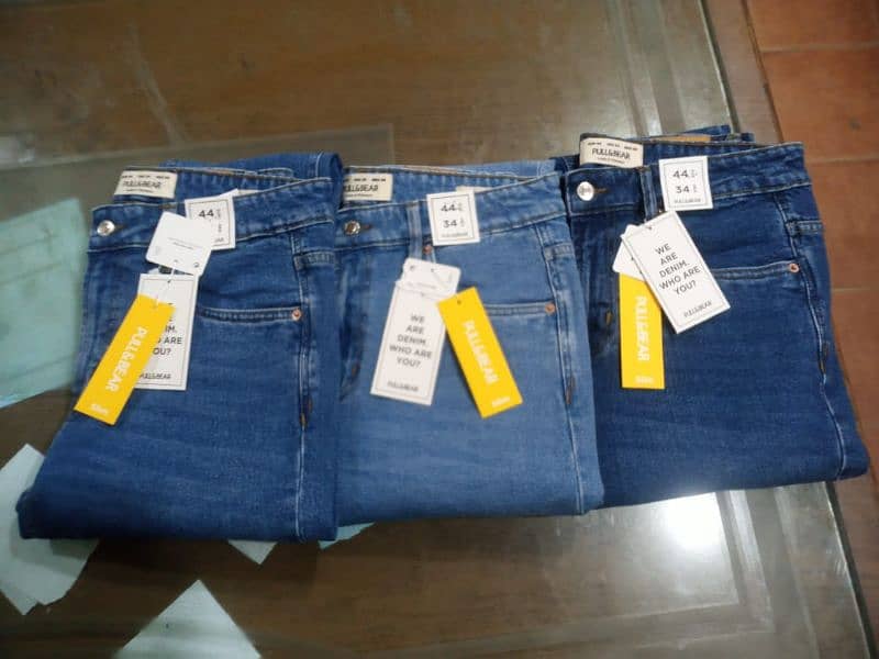 denim  wholesalers 0