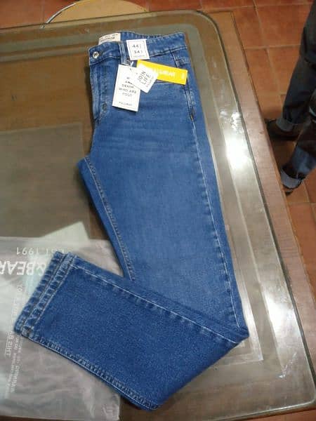 denim  wholesalers 3