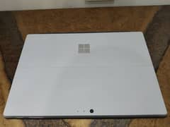 Microsoft laptop for sale