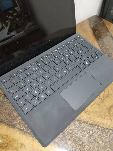 Microsoft laptop for sale 1