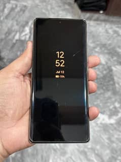 Tecno spark 20 pro plus 8+8/256